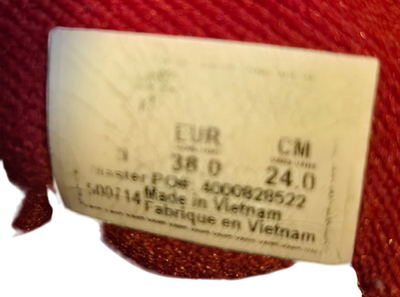 Product Image-2
