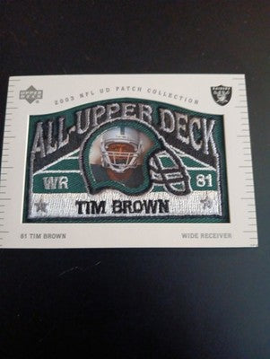 Product Image-2