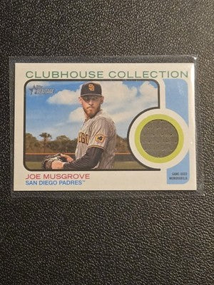 Product Image-0