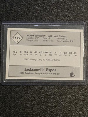 Product Image-1