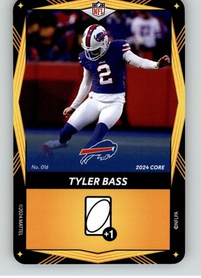 Product Image-0