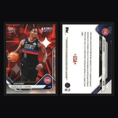 Product Image-2