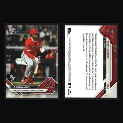 Product Image-2