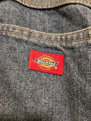 Product Image-2
