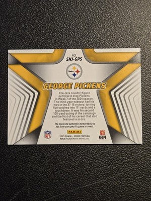 Product Image-1