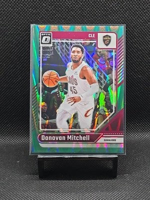 Product Image-0