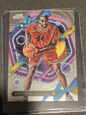 Product Image-0