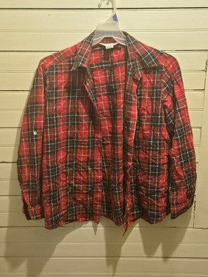 Product Image-0