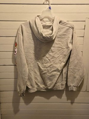 Product Image-2