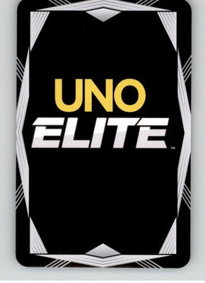 Product Image-1