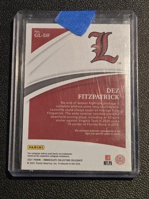 Product Image-1