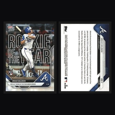 Product Image-2