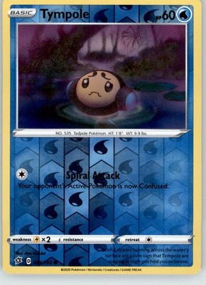 Product Image-0