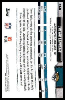 Product Image-1