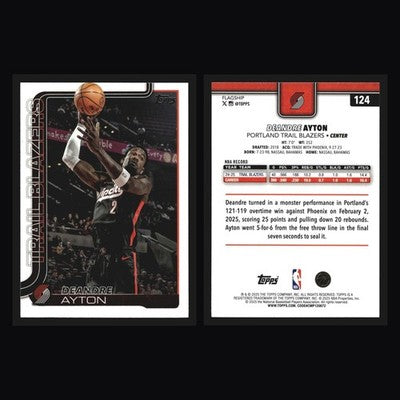 Product Image-2