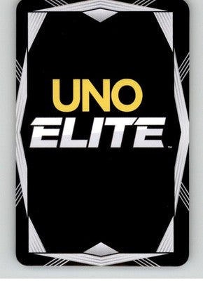 Product Image-1