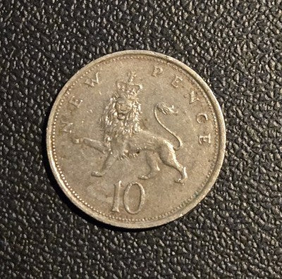 Product Image-1