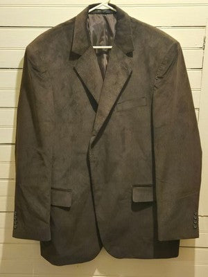 Product Image-0