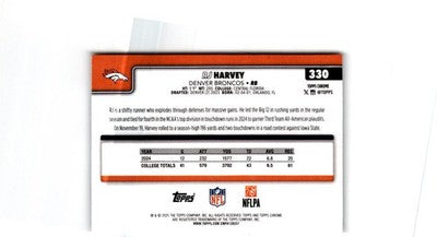 Product Image-1