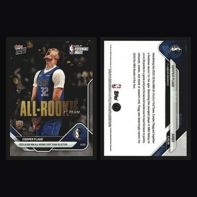 Product Image-2