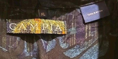 Product Image-2
