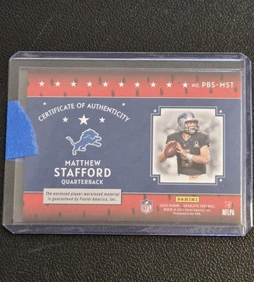 Product Image-1