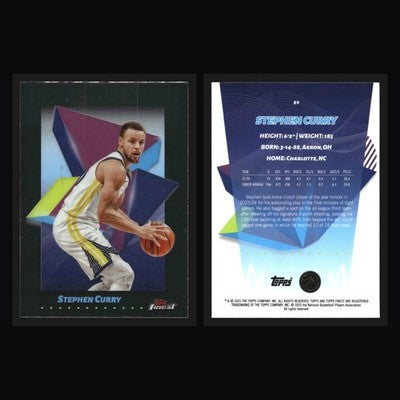 Product Image-2