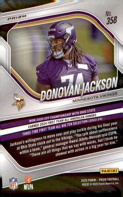 Product Image-1