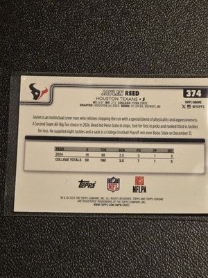 Product Image-1