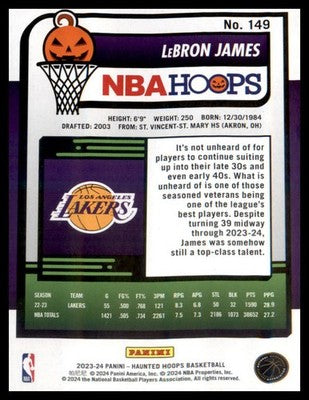 Product Image-1