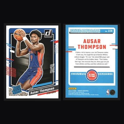 Product Image-2