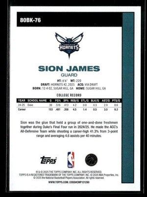 Product Image-1