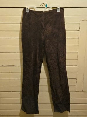 Product Image-0