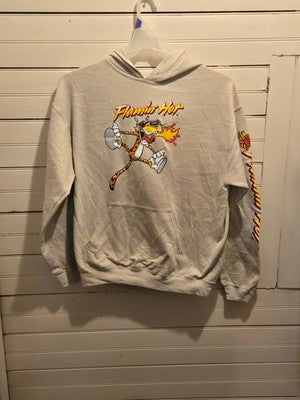 Product Image-0