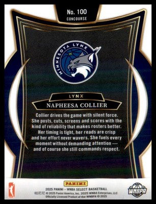 Product Image-1