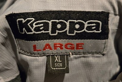 Product Image-1