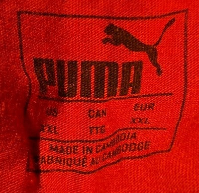 Product Image-3