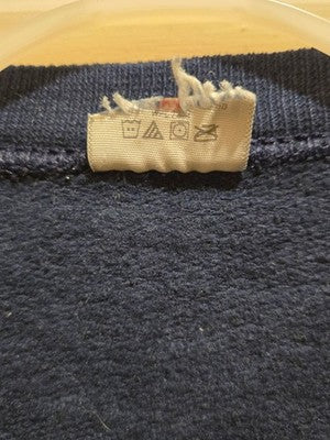 Product Image-1