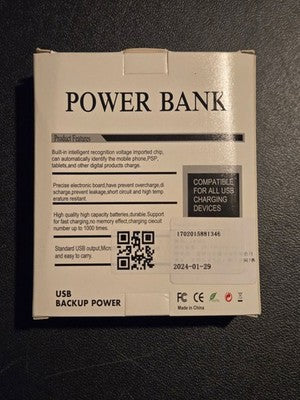 Product Image-1