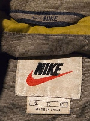 Product Image-1