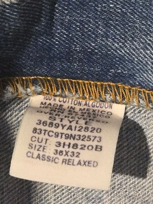 Product Image-1