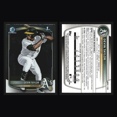 Product Image-2