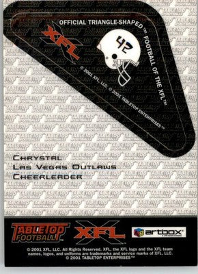 Product Image-1