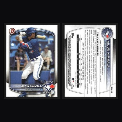 Product Image-2