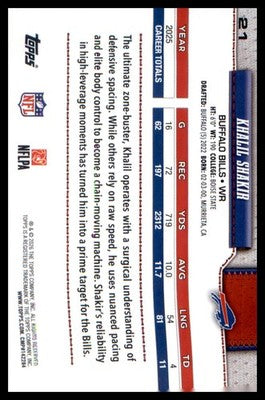 Product Image-1