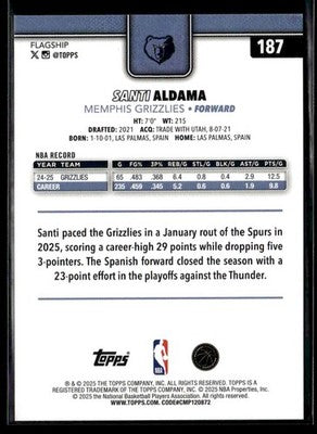 Product Image-1