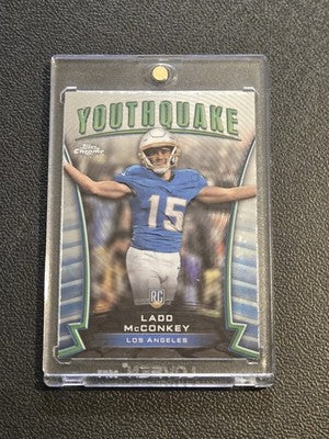 Product Image-0