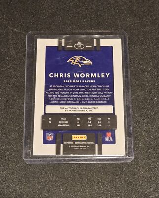 Product Image-1