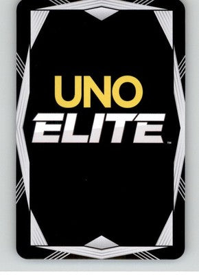 Product Image-1