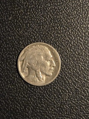 Product Image-1